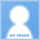flatblog